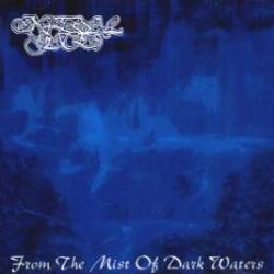 Infernal Gates : From the Mist of Dark Waters
